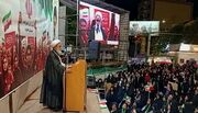 هشدار حجت‌الاسلام پناهیان: مدیران کم‌کار در آینده مدیریت کشور جایی ندارند