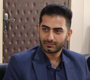 نبود زمین استاندارد، مانعی جدی بر سر راه توسعه گلف در کردستان
