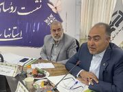 توانمندسازی استان‌های کم‌برخوردار؛ هدف اصلی قطب‌های منطقه‌ای خیرین مدرسه‌ساز است