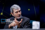 مبلغ: اسرائیل، توافق ایران و آمریکا را ضدمنافع خود می‌داند