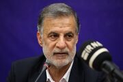 منطقه آزاد بوشهر فرصت مهمی برای شکوفایی ظرفیت‌های اقتصادی این استان است