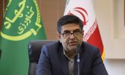 ۵۹ پروژه کشاورزی در چهارمحال و بختیاری آماده بهره‌برداری شد