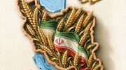 همزمان با هفته جهاد کشاورزی، ۲۲۰۹ پروژه به بهره‌برداری می‌رسد