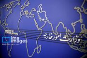 هشدار تهران پس از حملات آمریکا؛ مسئولیت تبعات آتش‌افروزی با واشنگتن است