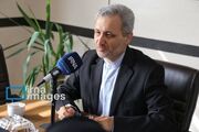 معاون استاندار: پیوند دانشگاه با تولید، پیش‌نیاز توسعه خراسان‌شمالی است