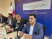 نماینده مجلس: آیین‌نامه اجرایی ماده ۸۵ بازنشستگان امسال ابلاغ و اجرا می‌شود