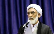 ۸۵۰ مصاحبه از خانواده‌های شهدای جنگ ۱۲ روزه انجام شد