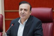 استاندار قزوین: حقوق عشایر در اراضی ملی نبایستی تضییع شود