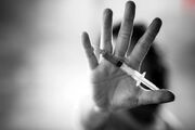 کمتر از یک درصد دانش آموزان بوشهری درگیر اعتیاد هستند