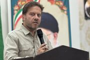 گروه‌های جهادی خراسان جنوبی با «خیابان همدلی» به استقبال محرم می‌روند
