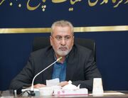 معاون استاندار: صیانت از زیست بوم عشایر قزوین ضروری است