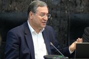آذربایجان‌غربی میزبان مسیرهای بین المللی ترانزیتی/ تخصیص اعتبارات ملی ضروری است