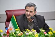 معاون استاندار خراسان‌شمالی‌: مصرف بهینه انرژی با آموزش نهادینه می‌شود