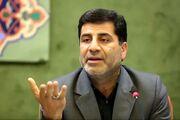سهم ۸۰ درصدی بخش خصوصی در طرح های قابل افتتاح هفته جهادکشاورزی