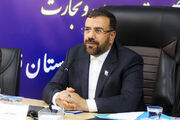 استاندار فارس: تکریم بازنشستگان، پاسداشت سرمایه‌های انسانی و پیوند نسل‌هاست