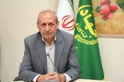 ۴۷ پروژه بخش کشاورزی آذربایجان شرقی همزمان با هفته جهاد کشاورزی افتتاح می شود