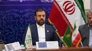 استاندار فارس: سند راهبردی شیراز سومین حرم اهل بیت(ع) باید الزام‌آور باشد
