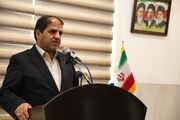 معاون استاندار: کمیته ویژه‌ رسیدگی به مطالبات بازنشستگان در یزد تشکیل می‌شود
