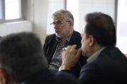 استاندار البرز : دولت با تمام ظرفیت کنار تولیدکنندگان است