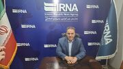 اجرای کامل ماده ۸۵ قانون خدمات کشوری مطالبه بازنشستگان استان کرمانشاه است