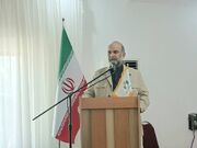 بیش از ۱۰۰ هزار نفر از هنرمندان کشور عضو صندوق اعتباری هنر هستند