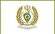 وزارت دفاع: هرگونه خطای محاسباتی دشمن پاسخی فراتر از تصور خواهد داشت