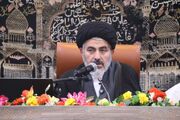معرفی مفاخر دینی و ادبی، زمینه‌ساز تقویت هویت فرهنگی جامعه است