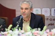صنایع دستی شغل ۶۲۰ هزار ایرانی است