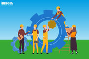 نقشه راه توسعه آذربایجان شرقی روی ریل تحقق