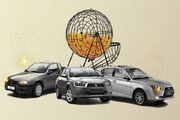 مادران در صف دلالی، کدهای ملی در حراج/ وقتی قرعه‌کشی به فساد هویت دامن می‌زند