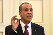 مصر از آمریکا و ایران خواست فرصت دستیابی به توافق را مغتنم بشمارند