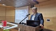 استاندار مرکزی: خیرین پیشتاز عرصه توسعه کشور هستند