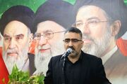 فرماندار آستارا: حفظ اتحاد و انسجام بزرگترین معروف است