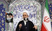 جمهوری اسلامی ایران وارد مرحله جدیدی از مواجهه با آمریکا شده‌است