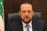 رئیس حزب وفاق ملی لبنان: تصور برخی از صلح با «اسرائیل» ساده لوحانه است