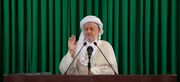 روایت ماموستا قادری از اقامه ۲۴۰۰ نماز جمعه در شهرستان مرزی و اهل‌سنت نشین پاوه طی ۴ دهه