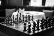 مذاکره مؤثر در حقوق بین‌الملل؛ عبور از تشریفات به حل واقعی اختلاف‌ها