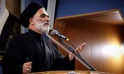 امام جمعه سلماس: فرهنگ عاشورا ضامن تداوم انقلاب اسلامی است