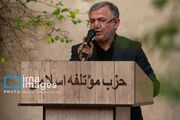 امانی: دشمن در توطئه خود گرفتار شد