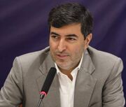 عرضه تابان فردا به عنوان بزرگترین معامله تاریخ بورس ایران، رکن مهم تامین مالی اقتصاد بازار