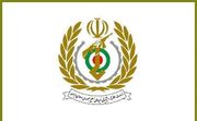 رئیس سازمان عقیدتی وزارت دفاع: نیروهای مسلح ایران در اوج اقتدار دفاعی قرار دارند