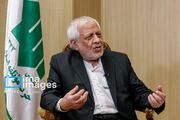 بادامچیان: جهان به سمت چندقطبی‌شدن در حال حرکت است