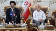 ثبت نام حج آینده زودتر انجام خواهد شد