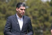 نامه سرگشاده مدیرعامل پرسپولیس به تاج؛ اعتراض به روند معرفی نمایندگان ایران