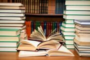 فیلم| نگهداری پنج هزار عنوان کتاب در تنها کتابخانه تخصصی دفاع مقدس یزد