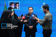 عفو ۱۳۹ محکوم به اعدام با موافقت رهبر انقلاب/ برخورد قاطع با گرانفروشی و احتکار