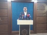 تشریح اقدامات دولت در نبرد اقتصادی و راهبردهای تاب‌آوری