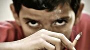 غربالگری آسیب‌های اجتماعی ۹۸درصد دانش آموزان بوشهری + فیلم