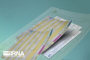 فرماندار خاش: اصلاح قبوض گاز و تسریع طرح‌های گازرسانی در دستورکار قرار گرفت
