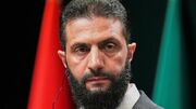 در واکنش به اخبار اقدام نظامی علیه حزب‌الله؛ احمد الشرع: به دنبال توقف جنگ هستیم